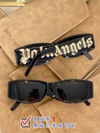 Picture of Palm Angels Sunglasses _SKUfw50178078fw